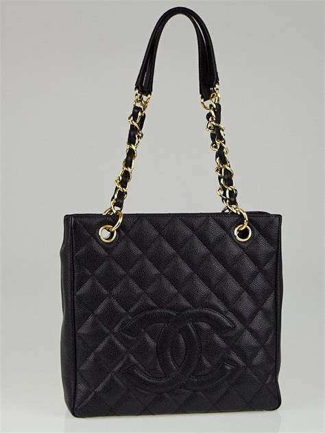 used chanel handbags for sale.